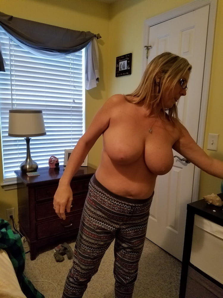 Pam from TN #94940147