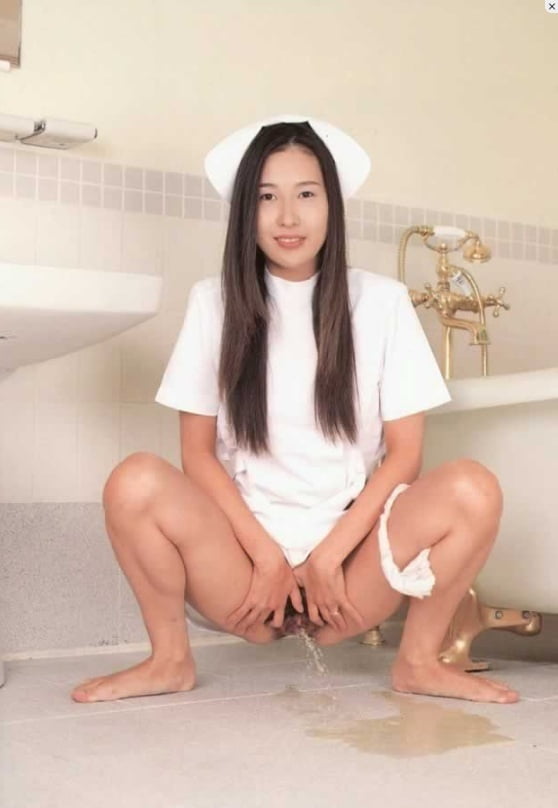 asian pee #80533422