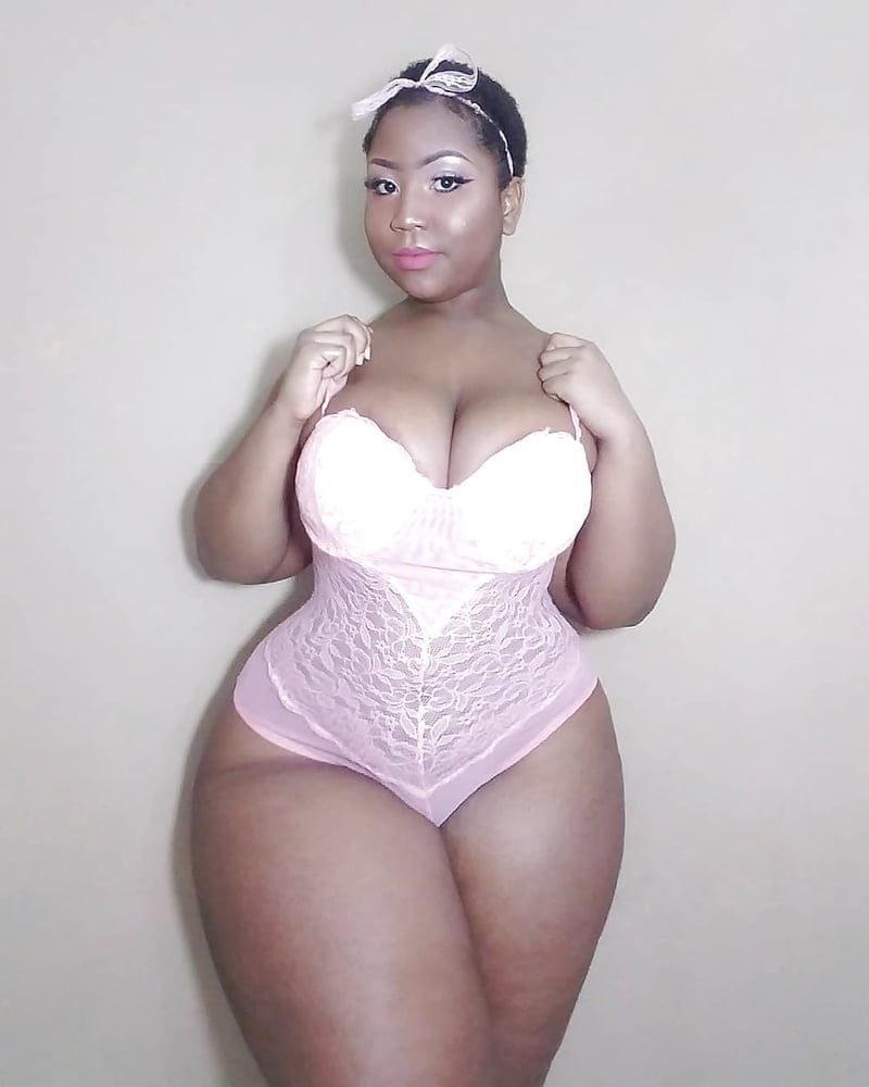 Wide Hips - Amazing Curves - Big Girls - Fat Asses (41) #92370833