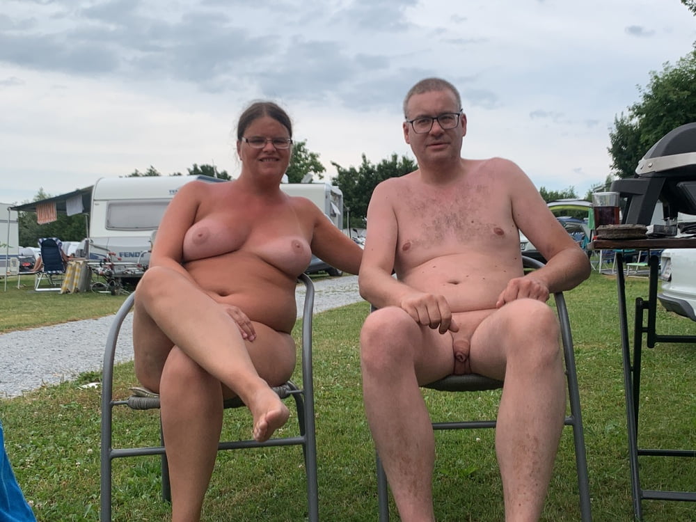 FKK Camping Keutschacher See #106632565