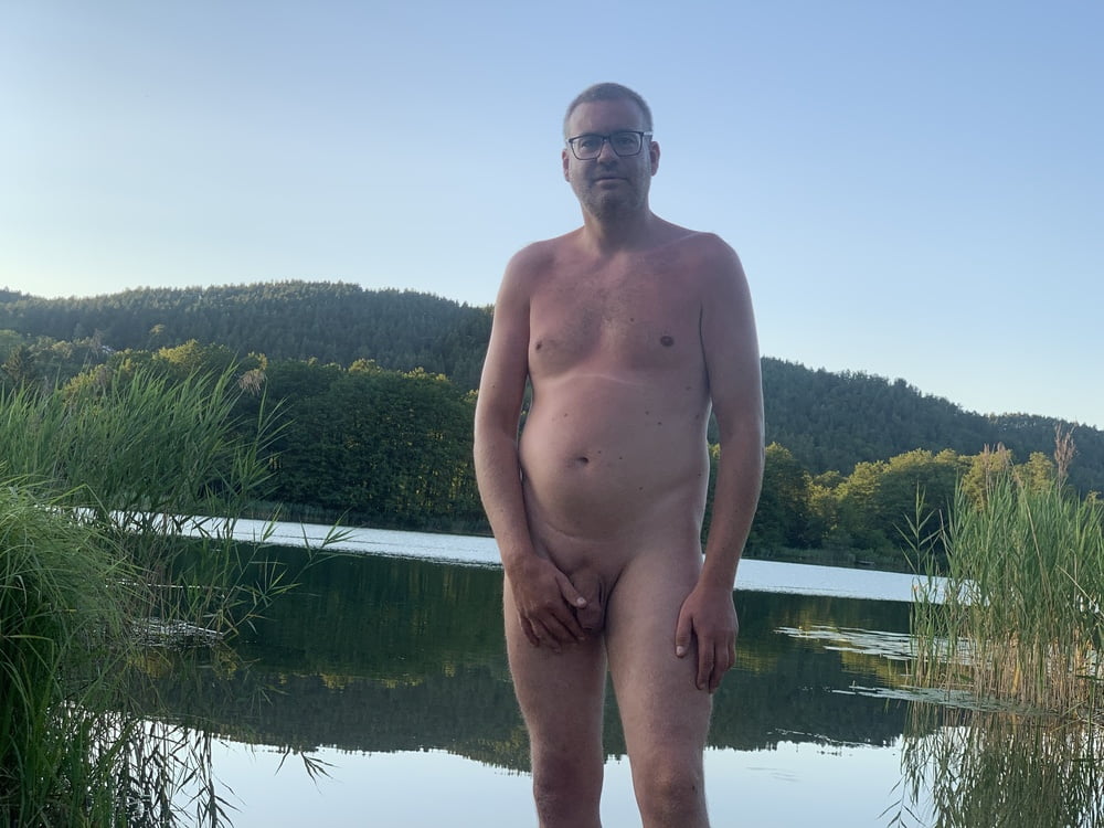 FKK Camping Keutschacher See #106632570