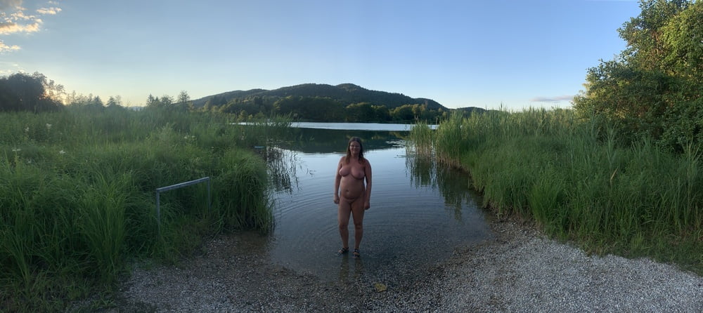 FKK Camping Keutschacher See #106632571