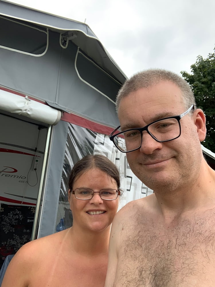 FKK Camping Keutschacher See #106632581