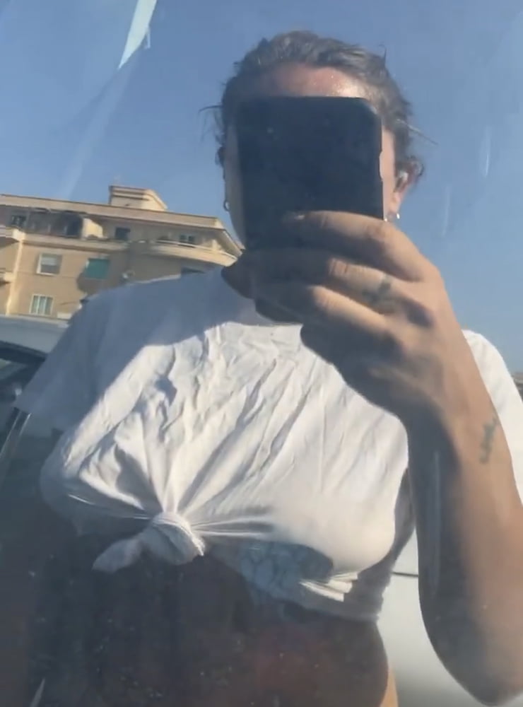 Bibabot braless deluxe 15
 #91712514