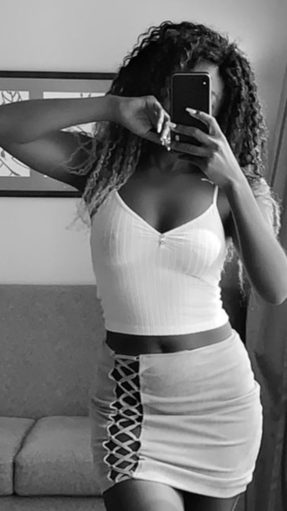 Bibabot braless deluxe 15
 #91712516