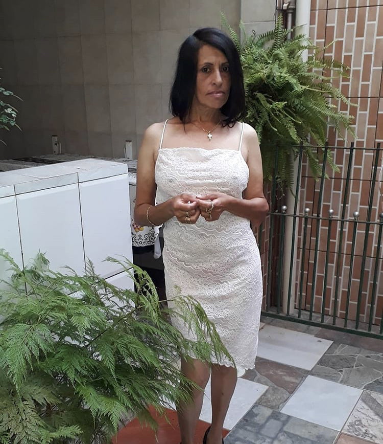 Bibabot braless deluxe 15
 #91712518