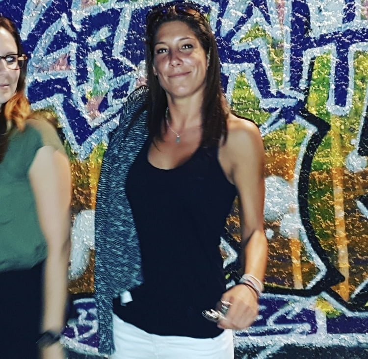 Bibabot braless deluxe 15
 #91712520