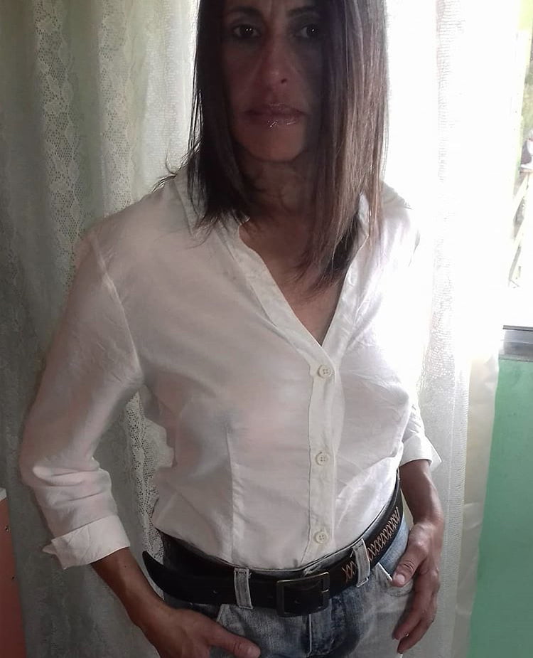 Bibabot braless deluxe 15
 #91712522