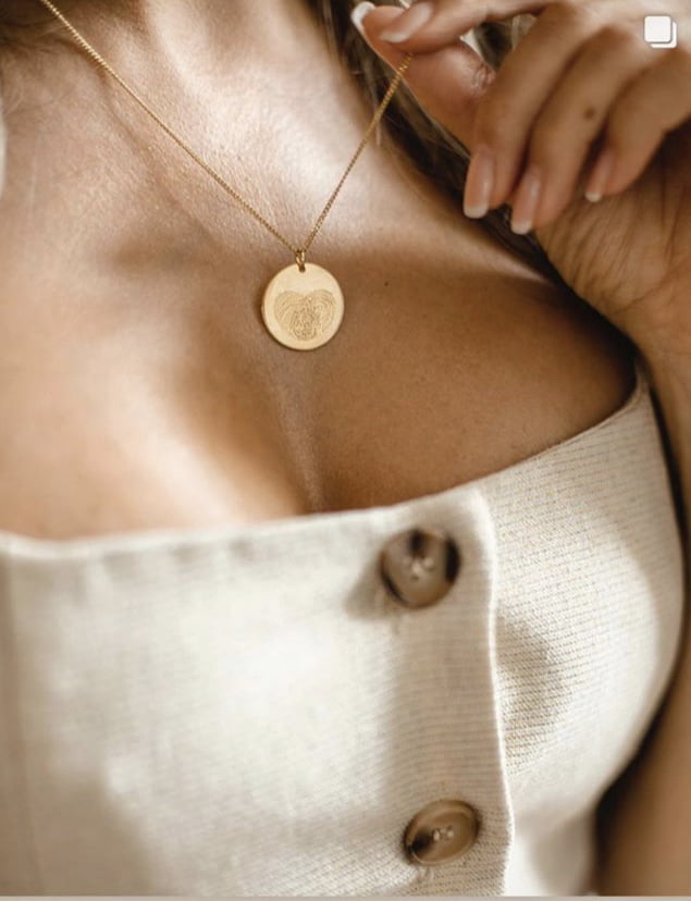 Bibabot braless deluxe 15
 #91712524