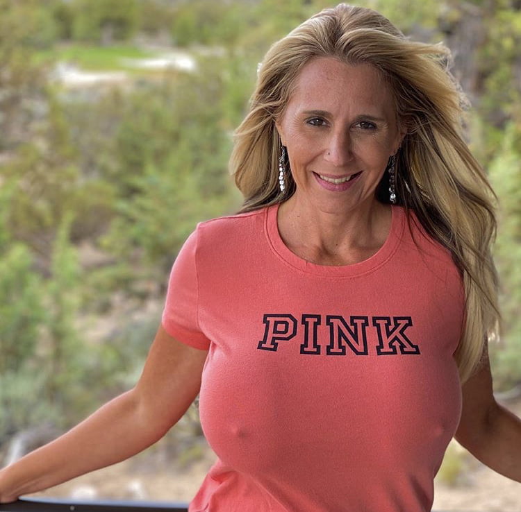 Bibabot braless deluxe 15
 #91712526