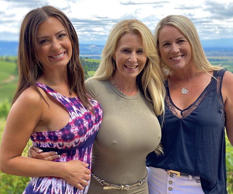 Bibabot braless deluxe 15
 #91712532