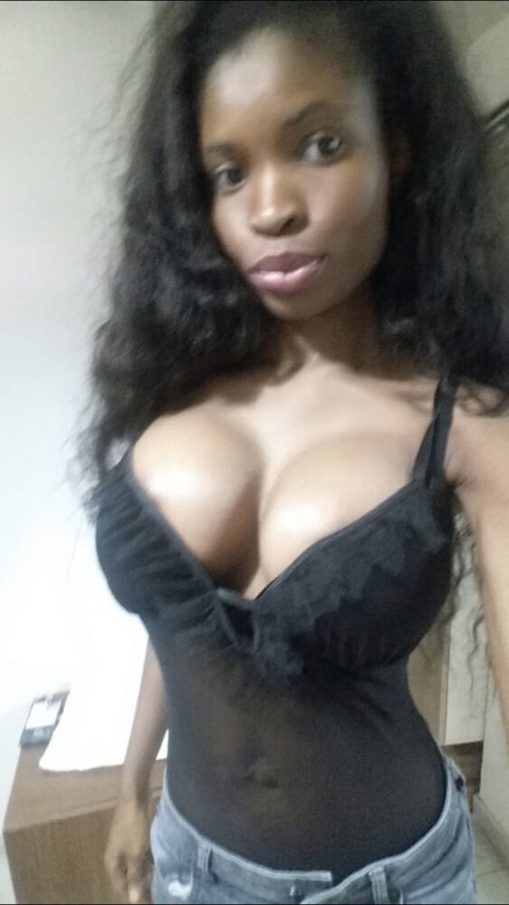 Bibabot braless deluxe 15
 #91712536