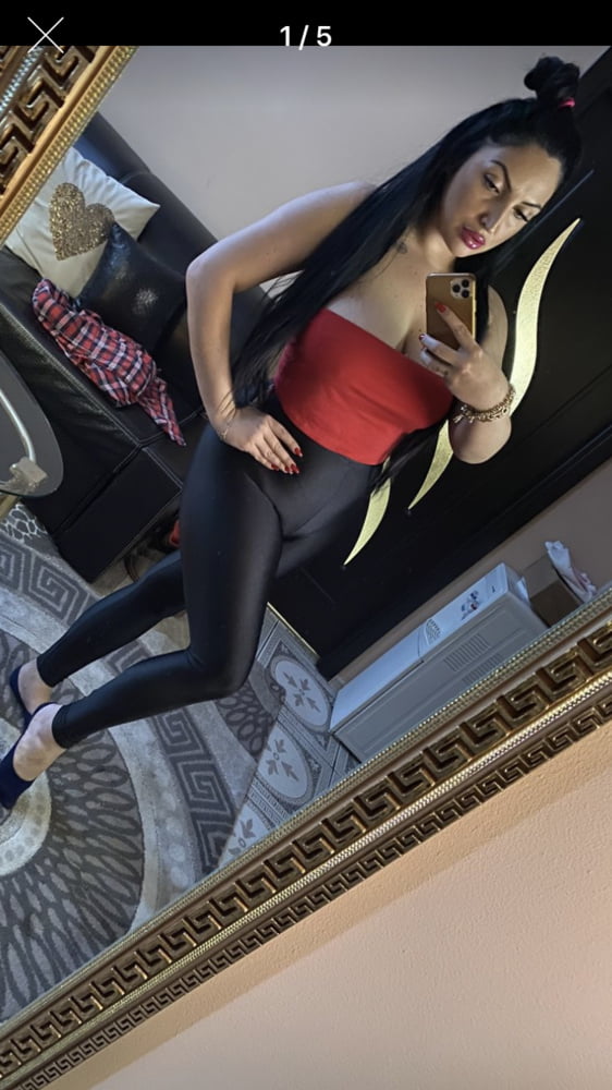 Bibabot braless deluxe 15
 #91712539