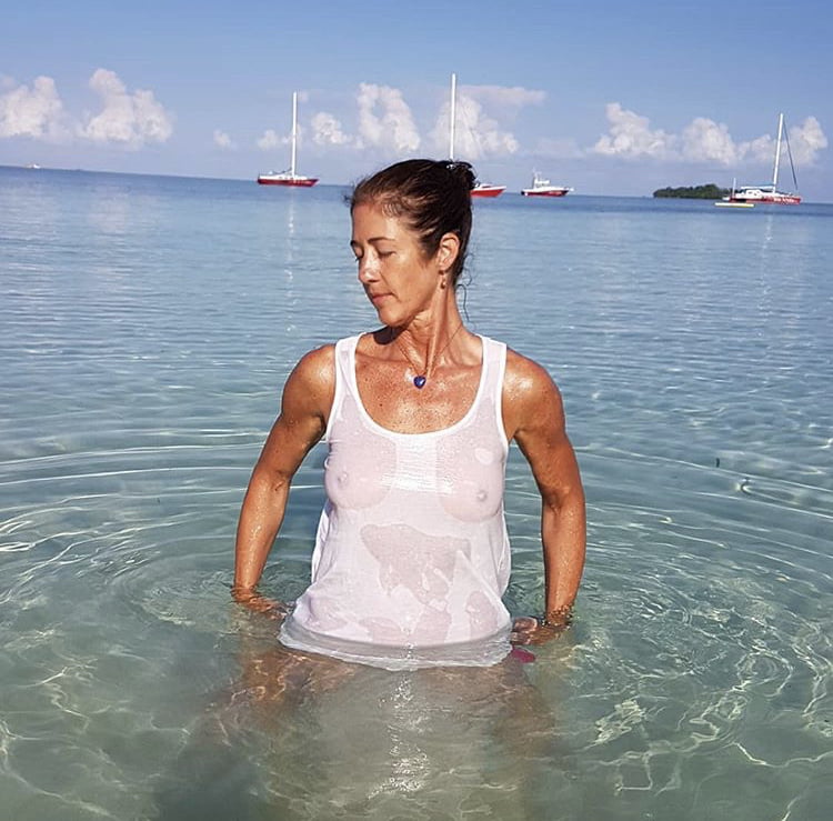 Bibabot braless deluxe 15
 #91712551