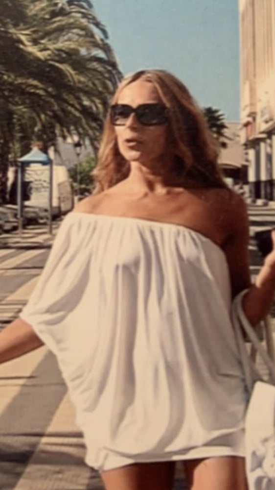 Bibabot braless deluxe 15
 #91712557