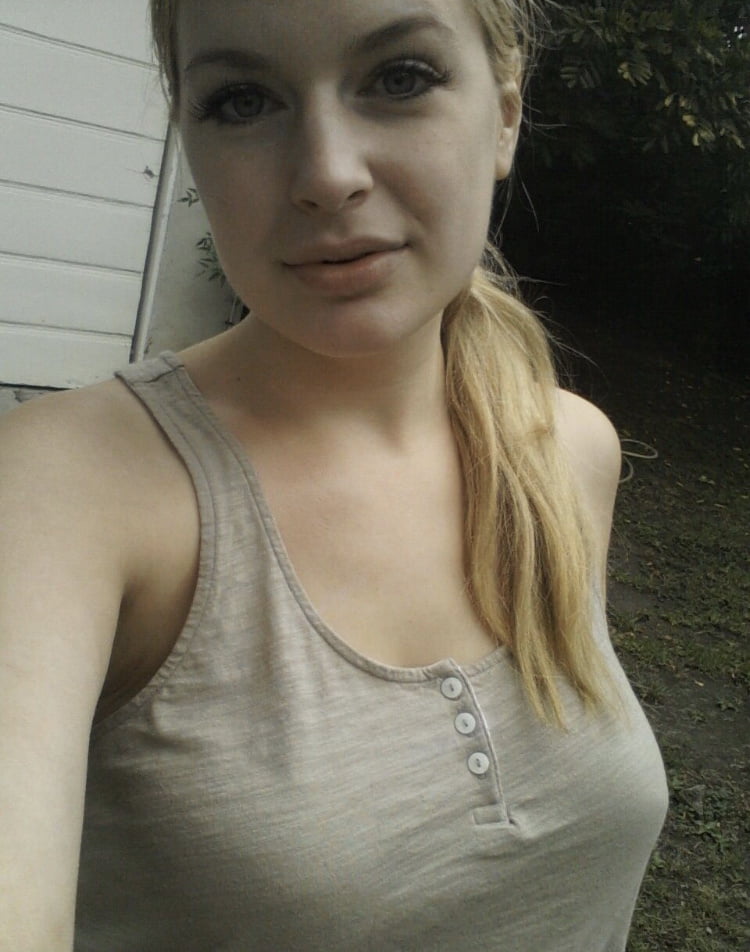 Bibabot braless deluxe 15
 #91712559