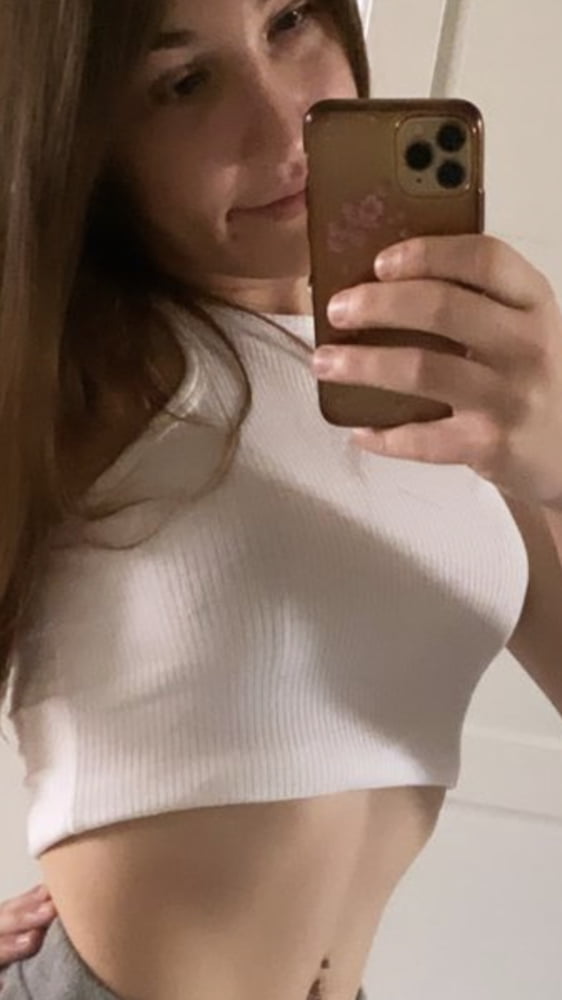 Bibabot braless deluxe 15
 #91712561