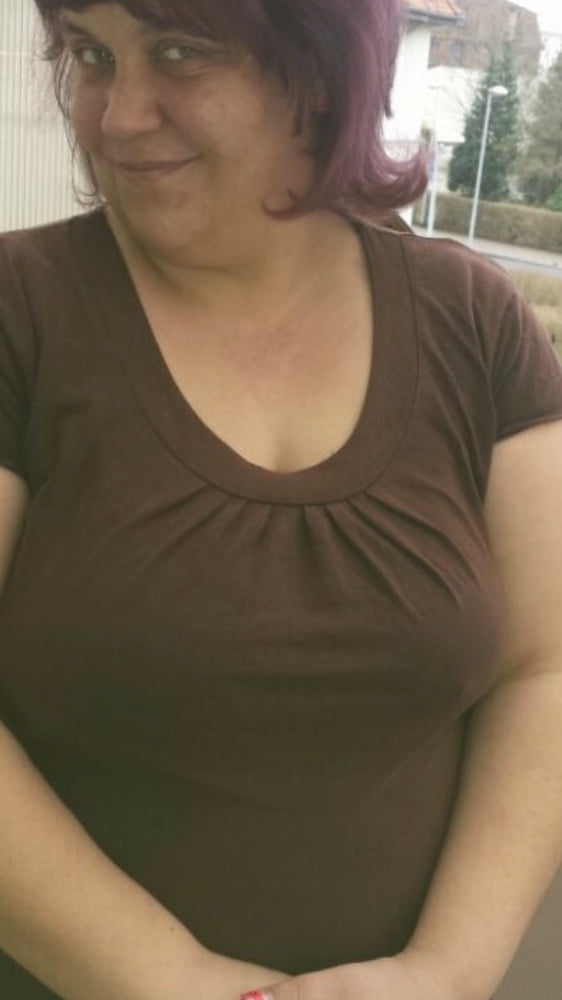 Bibabot braless deluxe 15
 #91712565