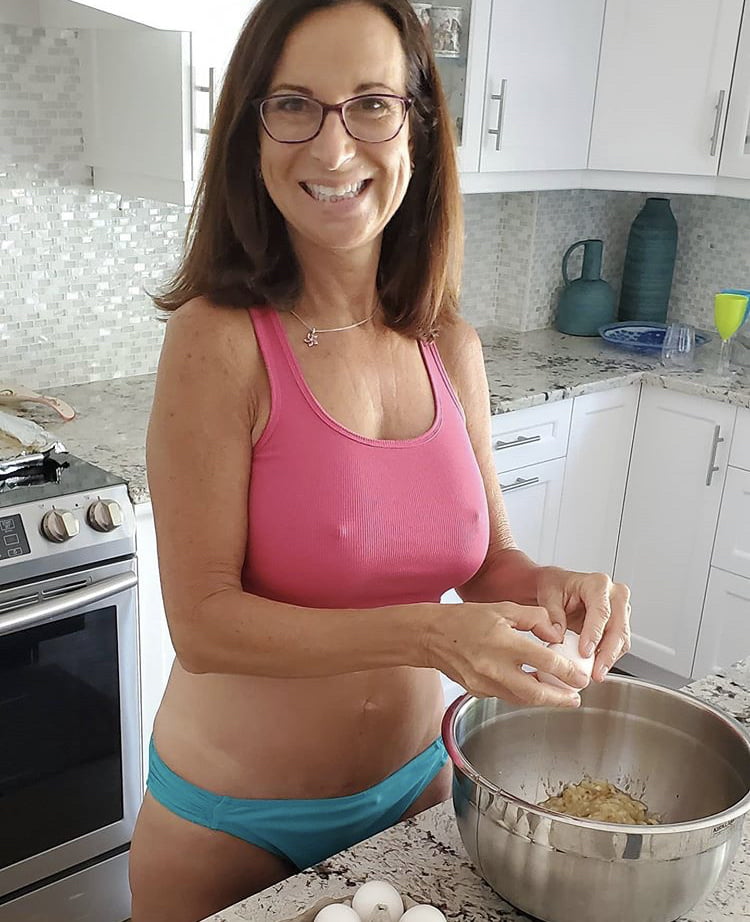 Bibabot braless deluxe 15
 #91712569