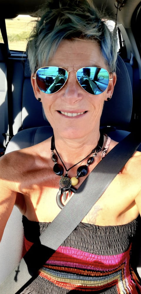 Bibabot braless deluxe 15
 #91712573