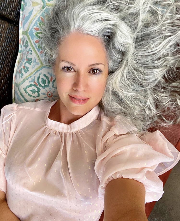 Bibabot braless deluxe 15
 #91712575