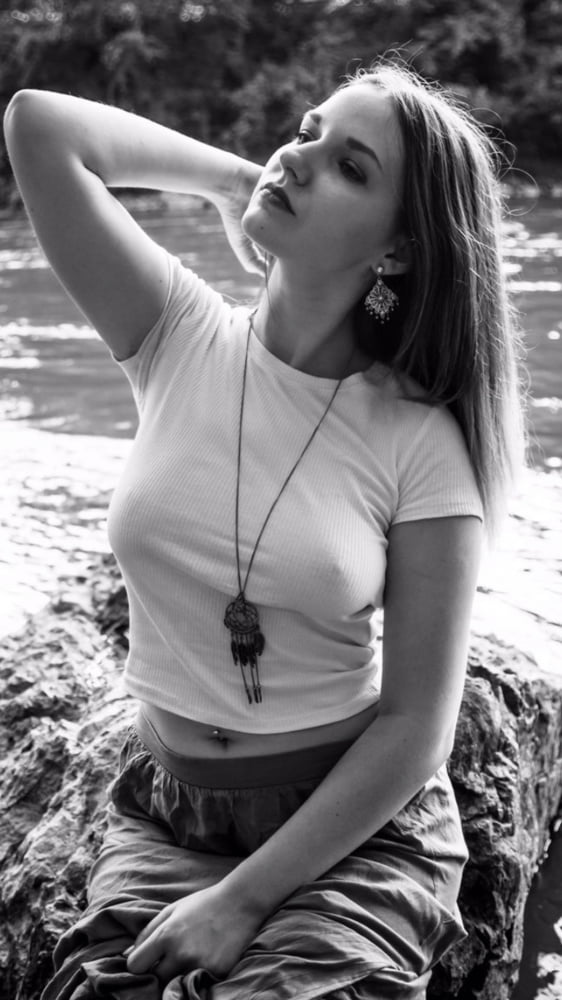 Bibabot braless deluxe 15
 #91712579