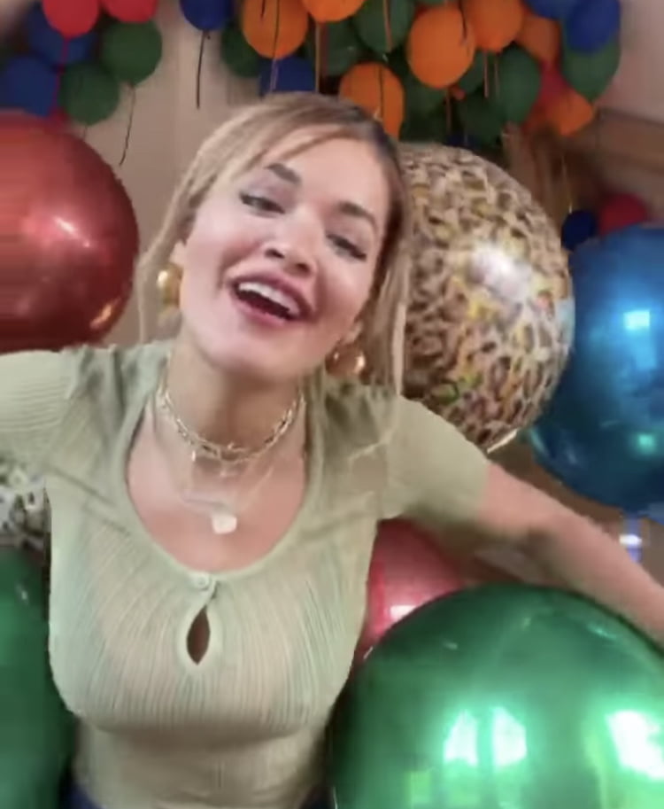 Bibabot braless deluxe 15
 #91712586