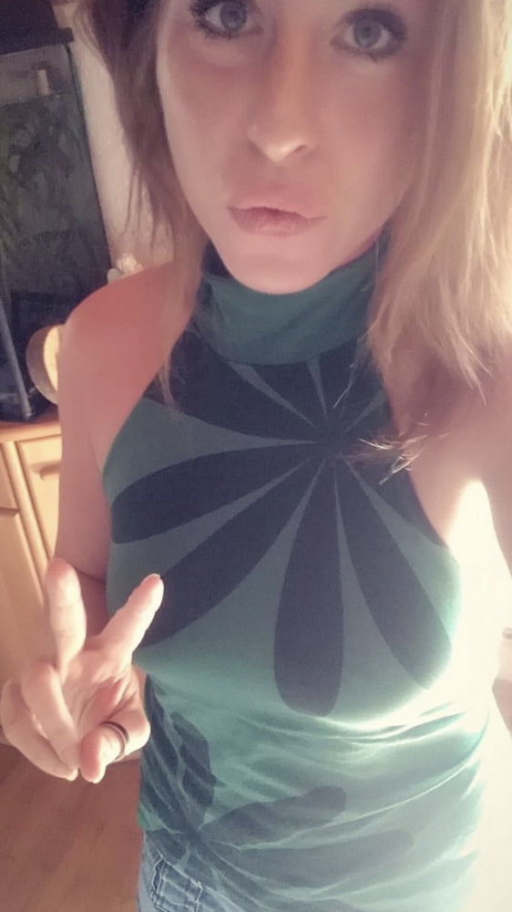 Bibabot braless deluxe 15
 #91712588