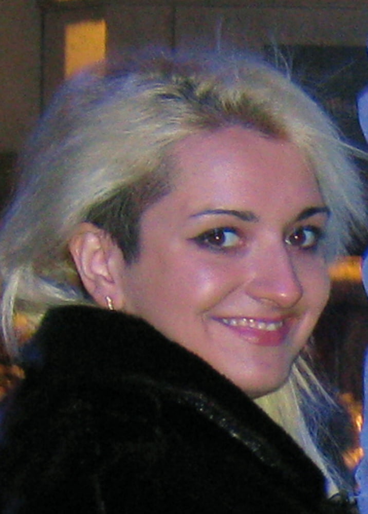 Buena amiga
 #94173225