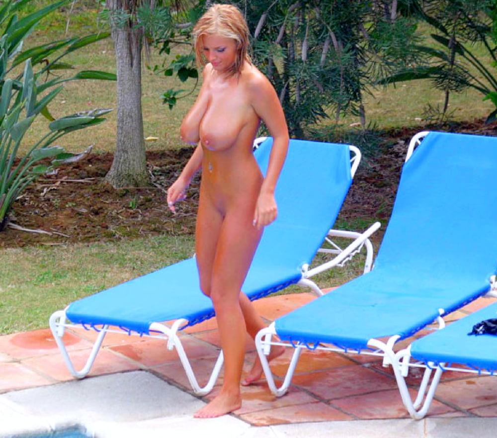 Augenfänger 343
 #103061865