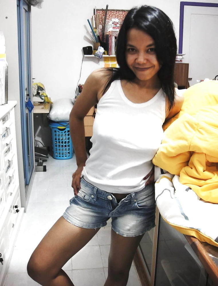 Hartonotimmy Sexy Asian Hottie #92580036