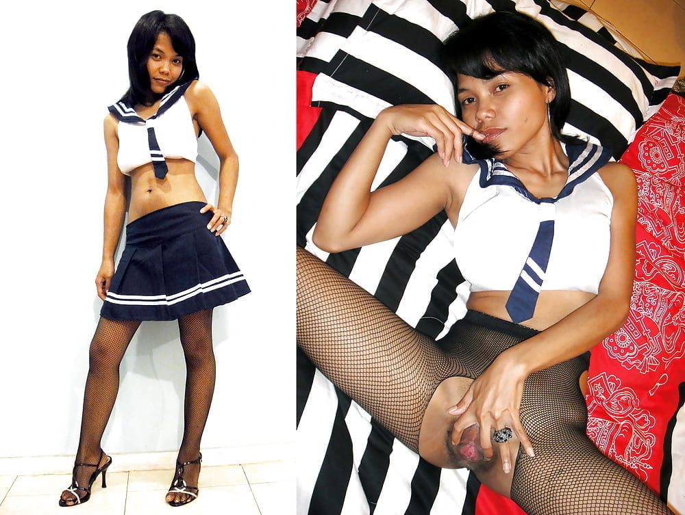 Hartonotimmy Sexy Asian Hottie #92580151