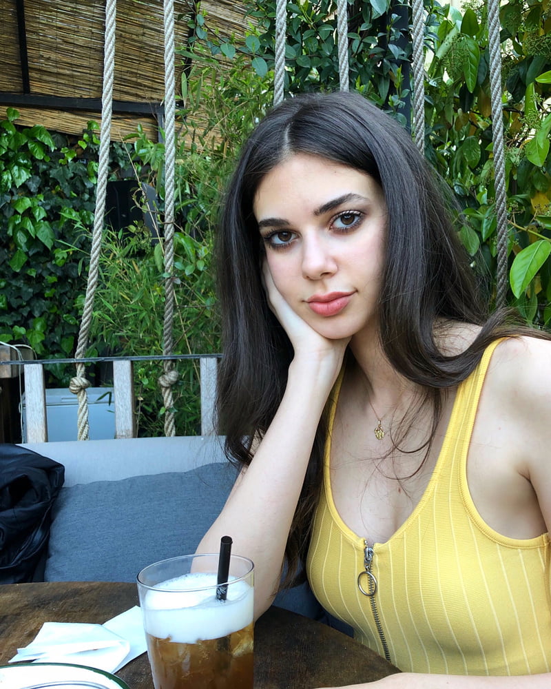 Deren talu
 #94365308