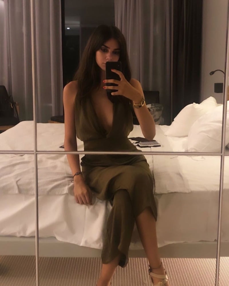 Deren talu
 #94365323