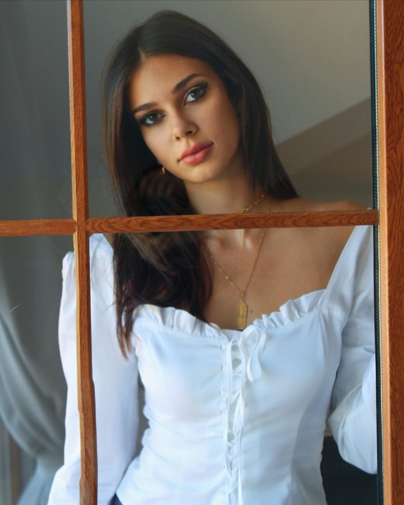 Deren talu
 #94365326