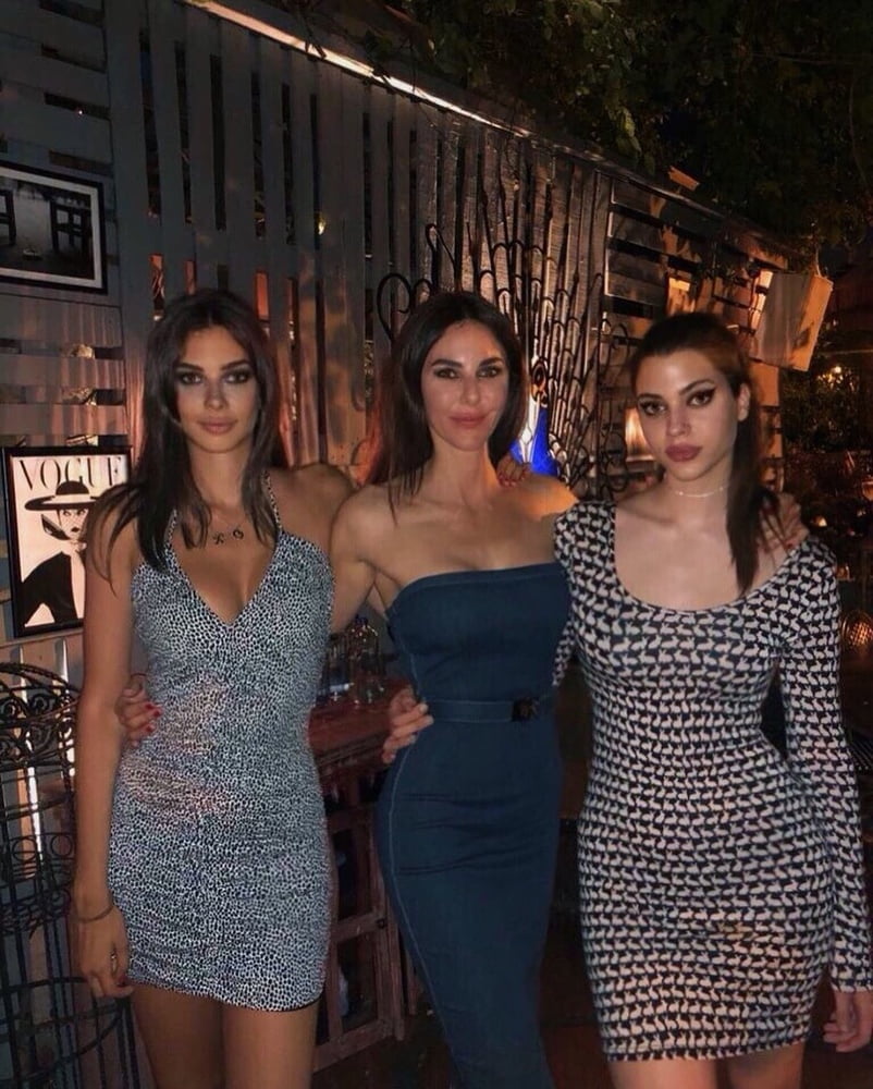 Deren talu
 #94365356