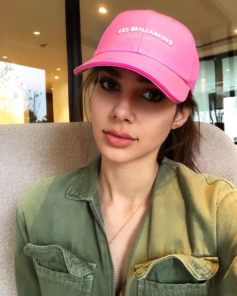 Deren talu
 #94365362