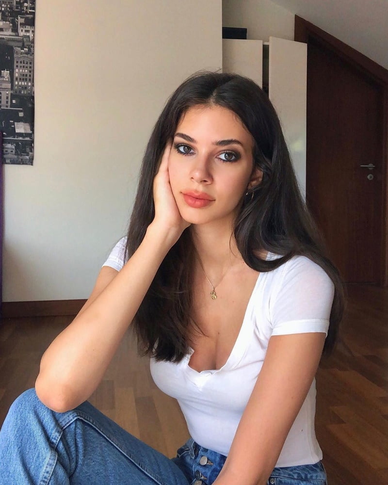 Deren talu
 #94365374