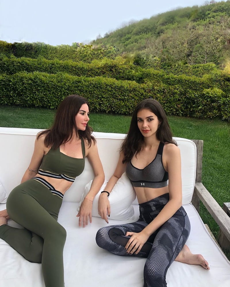 Deren talu
 #94365377