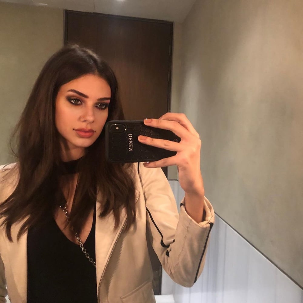 Deren talu
 #94365380