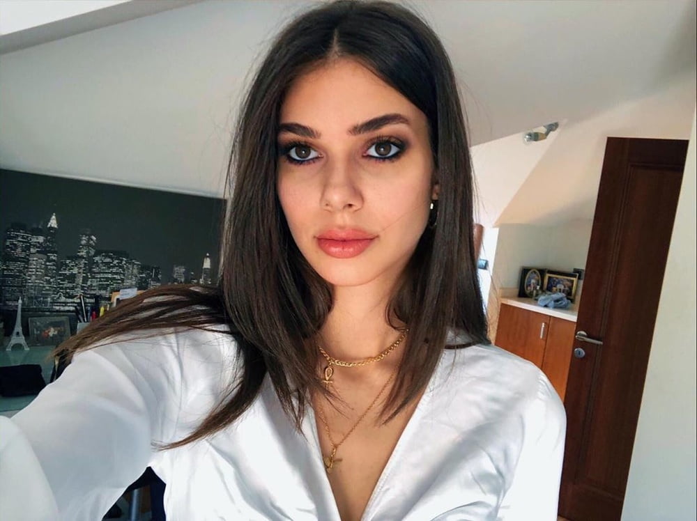 Deren talu
 #94365383