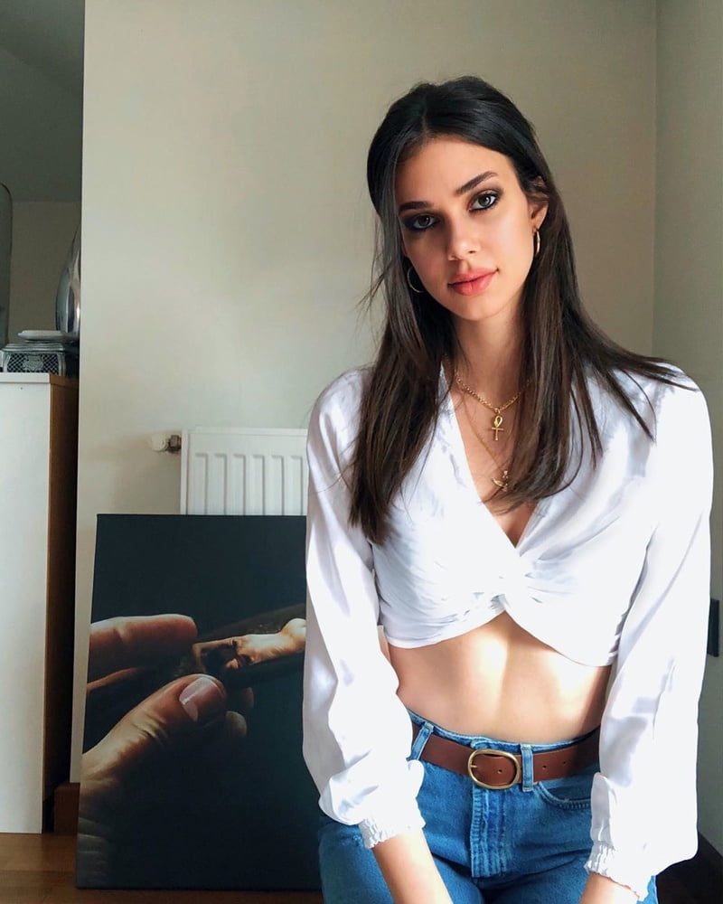 Deren talu
 #94365386