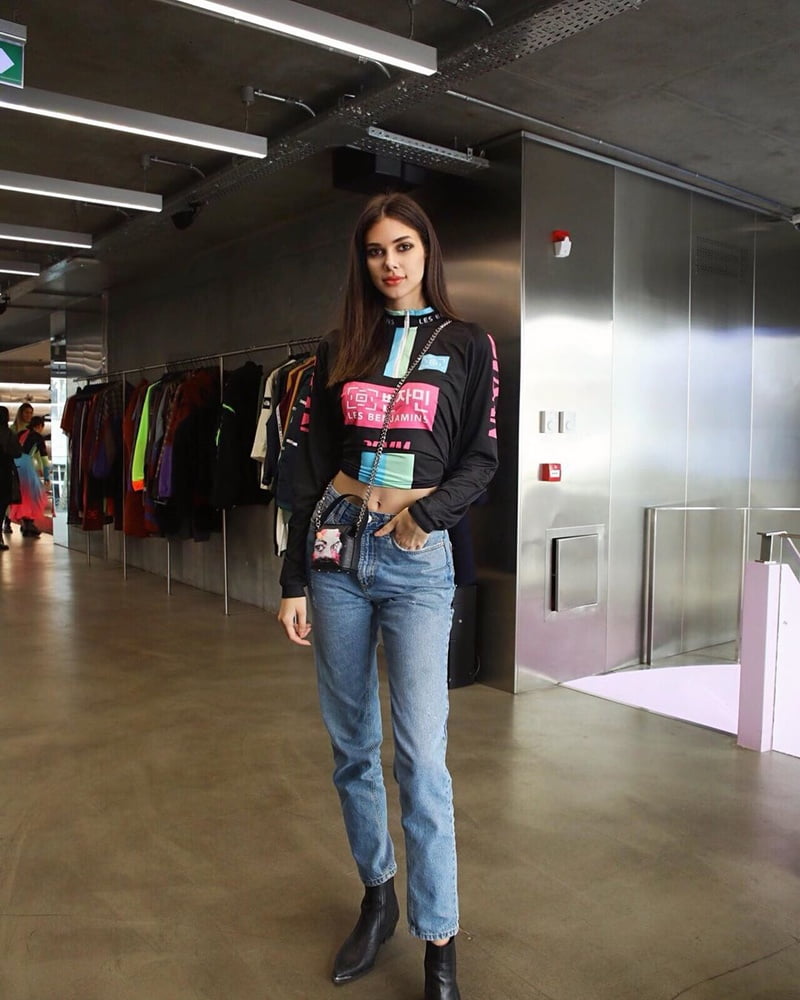 Deren talu
 #94365389