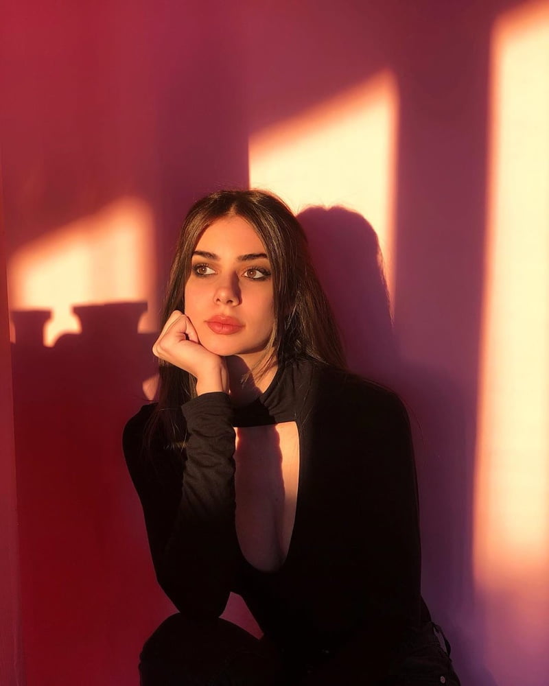 Deren talu
 #94365392