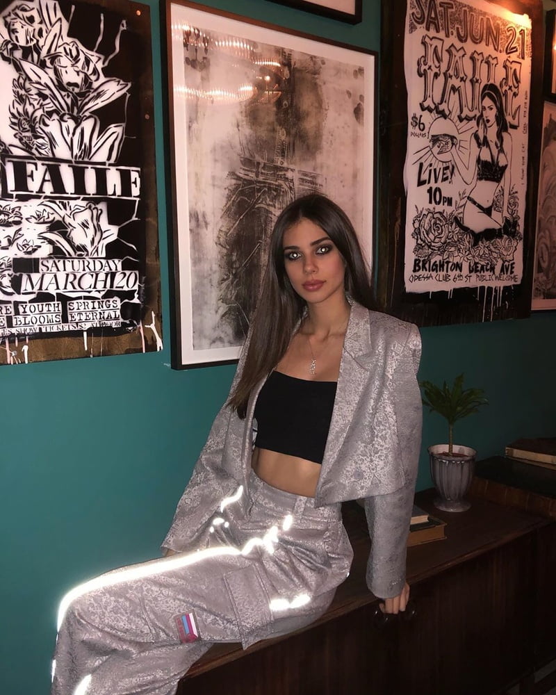 Deren talu
 #94365395