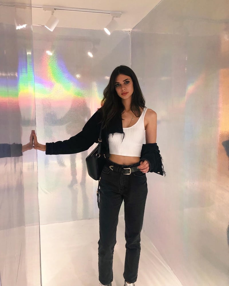 Deren talu
 #94365398