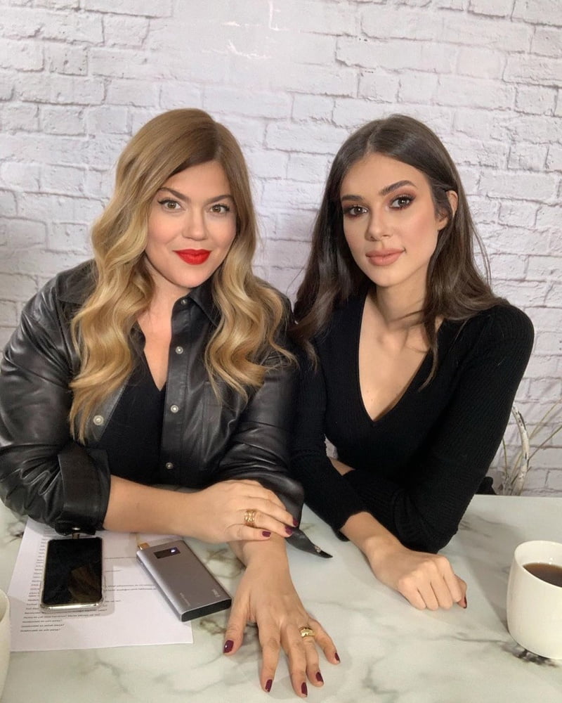 Deren talu
 #94365400