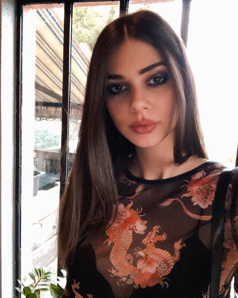 Deren talu
 #94365412