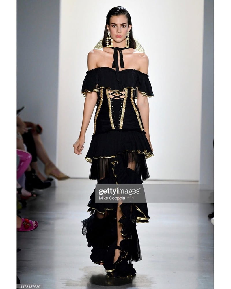 Deren talu
 #94365427