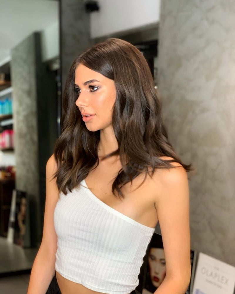 Deren talu
 #94365433